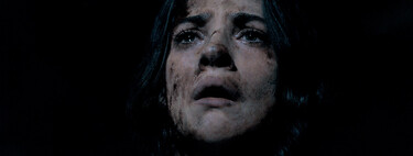 "Después de hacer dos películas de superhéroes, me he acostumbrado a los fans con opiniones muy pasionales". David F. Sandberg ('Until Dawn')