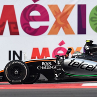 La Fórmula 1 en México al borde de su cancelación para 2020: Su inversión se irá al Tren Maya