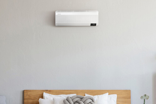Da Kv Home 1440x640 Pc 1