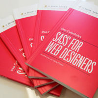 ¿Cuánto está dispuesta la pyme a pagar por su página web? 