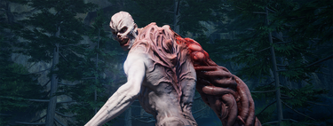 Back 4 Blood es el juego más vendido de la semana en Steam por el éxito de su beta abierta