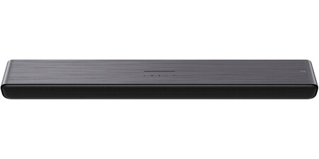 Tcl S45he