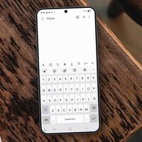 Todo lo que esconde el teclado de tu Galaxy Samsung: seis funciones que merece la pena conocer