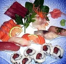 Todos comeremos obligatoriamente pescado previamente congelado