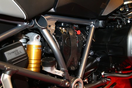 Motobox Viasat 2018 014