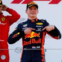 Así es el nuevo contrato de Max Verstappen con Red Bull: 40 millones al año y cláusula de libertad si se va Honda