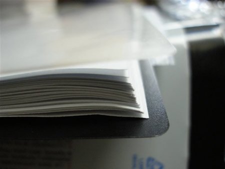 Informe Fedea: Legislar contra las descargas frena el desarrollo económico