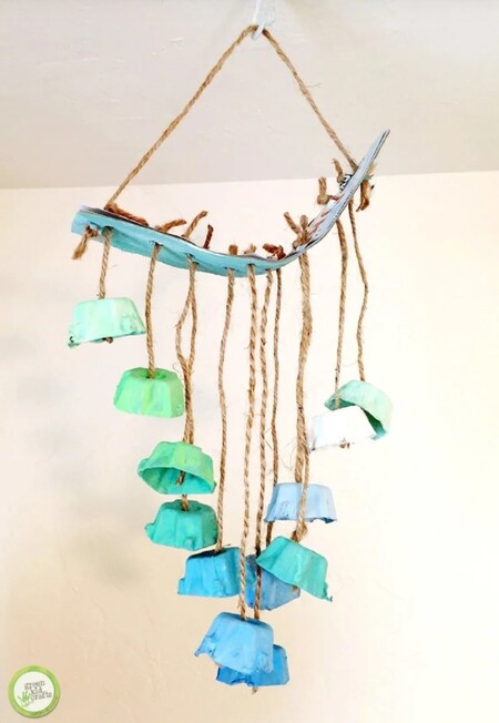 Manualidades Para Ninos Moviles 18