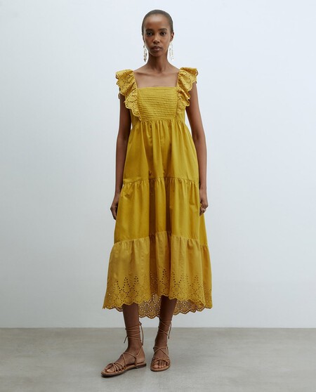 Vestido2