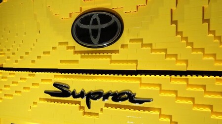Supra