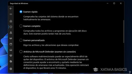 Cómo limpiar a fondo tu PC: 8 trucos para conseguir que vuele