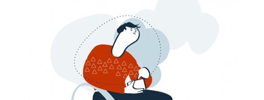App de Empleo Público: qué es y cómo usar la nueva aplicación para convertirte en funcionario 