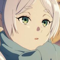 La segunda temporada de Frieren para de golpe, pero cuando regrese, lo hará con grandes noticias  