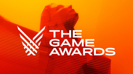 Game Awards