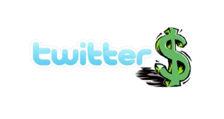 Twitter tiene más de 1.600 anunciantes, espera crecer en los próximos años