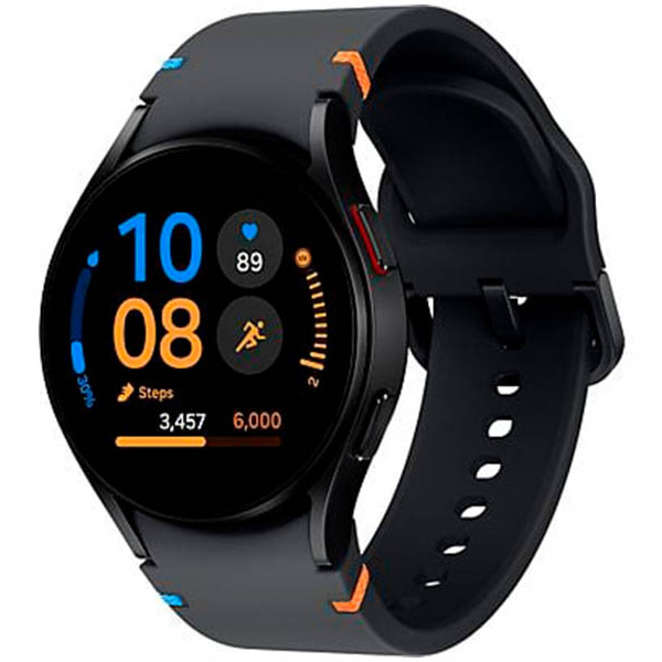 Samsung Galaxy Watch FE