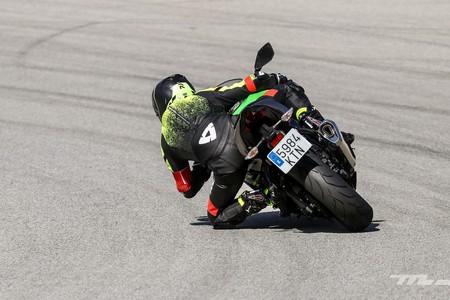 Dunlop Sportsmart Mk3 2019 Prueba 009