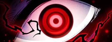 El capítulo 1.178 de One Piece desbarata una de las grandes teorías sobre Imu, pero deja un bombazo inesperado 