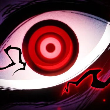 Imu One Piece Villano