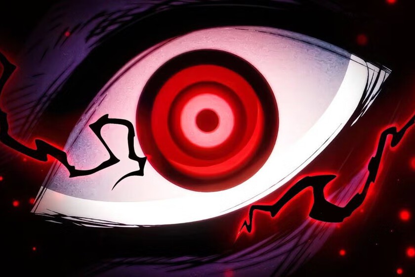 El capítulo 1.178 de One Piece desbarata una de las grandes teorías sobre Imu, pero deja un bombazo inesperado