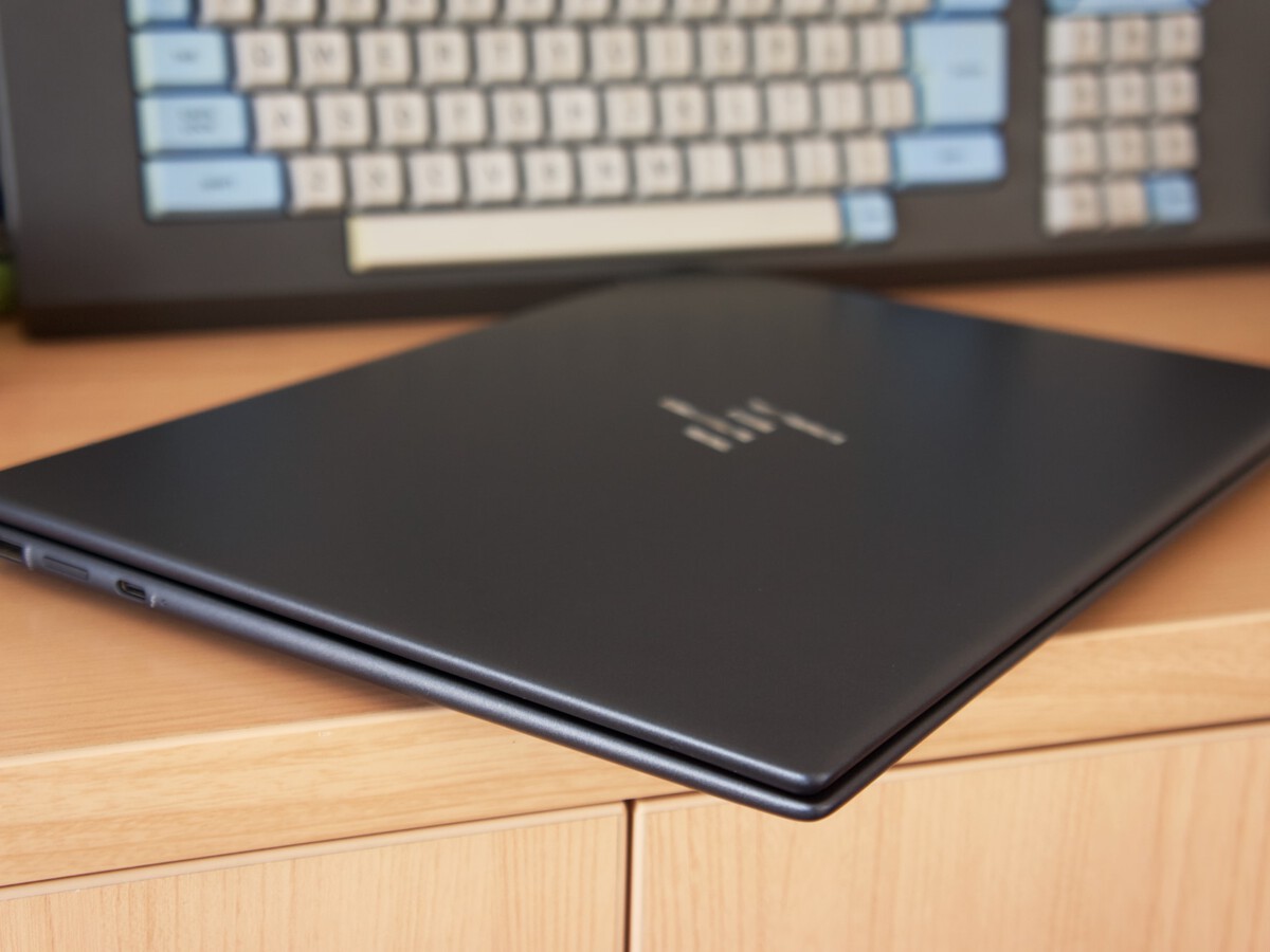 HP Dragonfly G4 13.5 インチ HP DragonFly G4, análisis: review con características, precio y