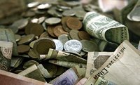 ¿Es acertada la decisión de venta de la gestora de fondos del Banco Popular?