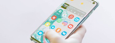 Seis aplicaciones de código abierto alternativas a las que usas a diario y tan buenas que cuesta creer que sean gratis