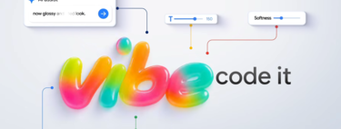 Google quiere que las apps que creas con IA vivan en la Play Store, aunque solo las uses tú 