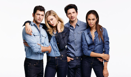 Joe Fresh traerá sus funcionales y accesibles diseños a México