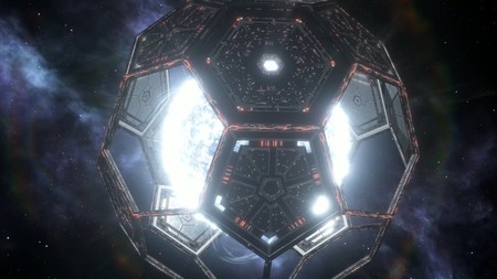 Stellaris ampliará su contenido el 6 de abril con Utopia, su primera gran expansión