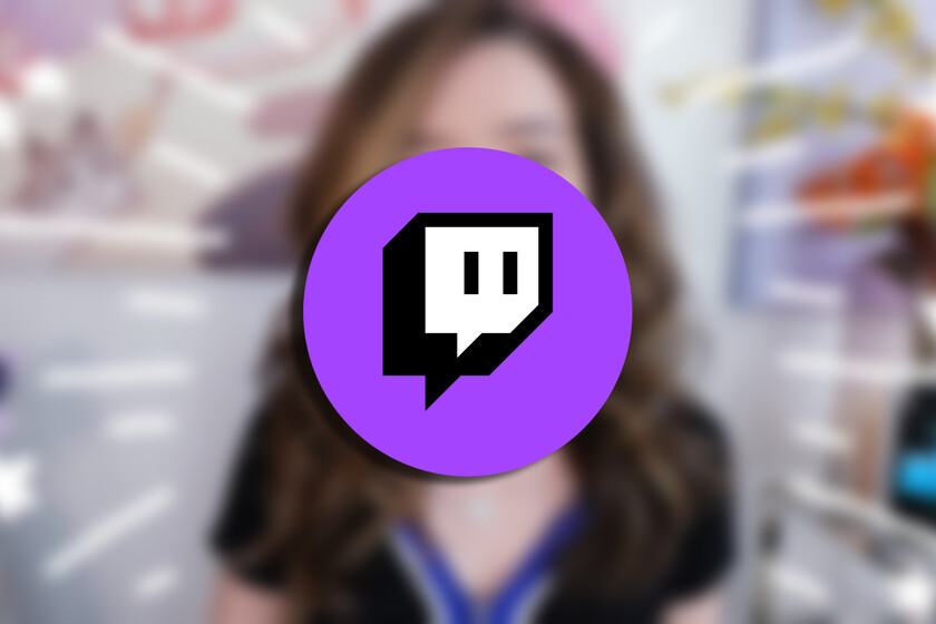 Esta streamer top de Twitch dice adiós a la plataforma tras más de 10 años: para ella es "el fin de una era"