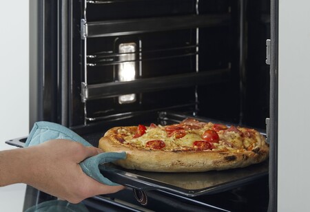 Modo Pizza Scaled