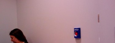 Cómo debería ser la sala de lactancia ideal