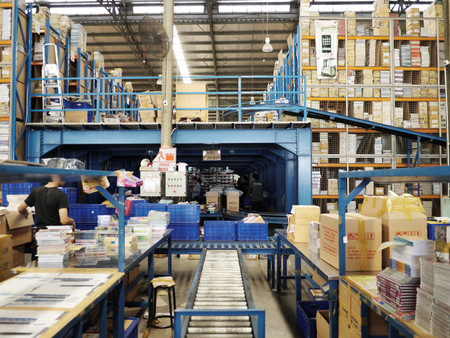 El salario mínimo y la destrucción de empleo: la eterna polémica sigue muy viva