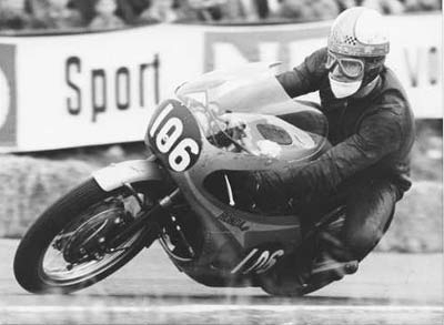 hailwood_racing01.jpg