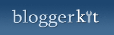 BloggerKit.com, nuevo sistema de programa de afiliados de Amazon