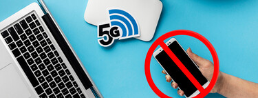 Pocos lo saben, pero estos objetos interfieren en la señal de tu Wi-Fi: así puedes solucionarlo 