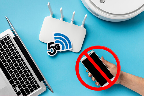 Wifi C