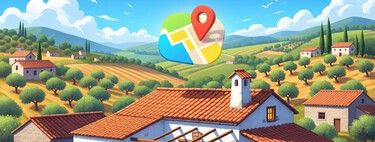 Los restaurantes de España que sobreviven gracias a Google Maps: "el 90% lo mira antes de venir a comer"