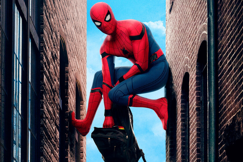 Spider-Man 4 corre peligro: Tom Holland y Kevin Feige siguen sin entenderse  con Sony y el futuro del trepamuros es cada vez más difuso