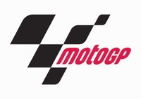 Cambios en el calendario de MotoGP 2013: se retrasa el inicio y el mundial no viajará a Argentina
