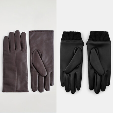 E02bf5d2 28e1 491b 827d 90fc387b002f