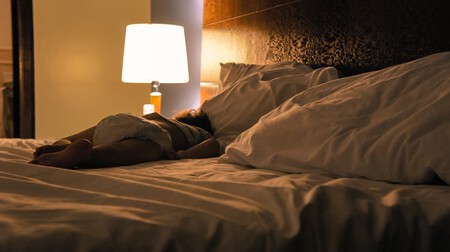 Todo lo que necesitas saber sobre el efecto de la luz natural y artificial en tu cuerpo y que te ayudará a dormir mejor