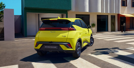 BYD2
