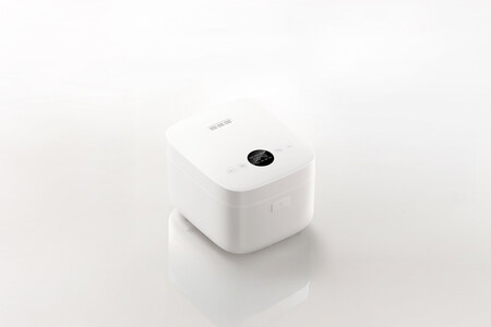 Xiaomi Mijia Ih Rice Cooker 2 2