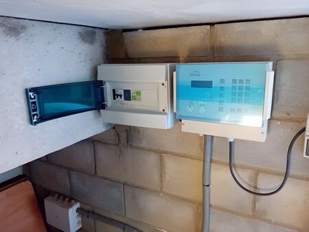 Programador De Riego Inteligente Jpgmejorada