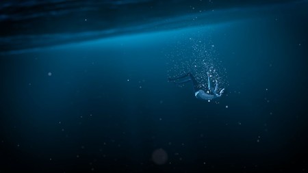 Krillbite Studio se viste de PLAYDEAD en el nuevo e intrigante tráiler de Mosaic
