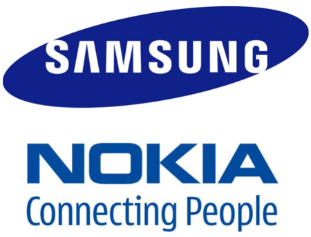 Rumor: Samsung podría comprar Nokia por 15.000 millones de euros