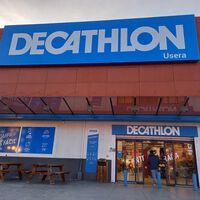 Decathlon sorprende este Black Friday con las mejores zapatillas barefoot: las firma Reebok, son muy cómodas y están rebajadas  