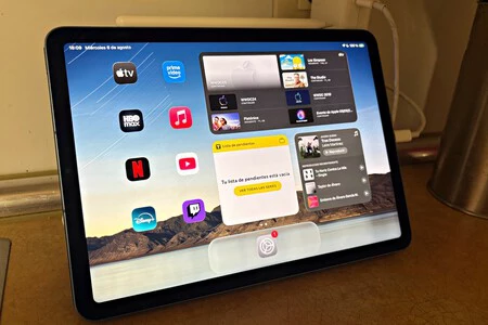 Ipad Cocina Ipad Cocina